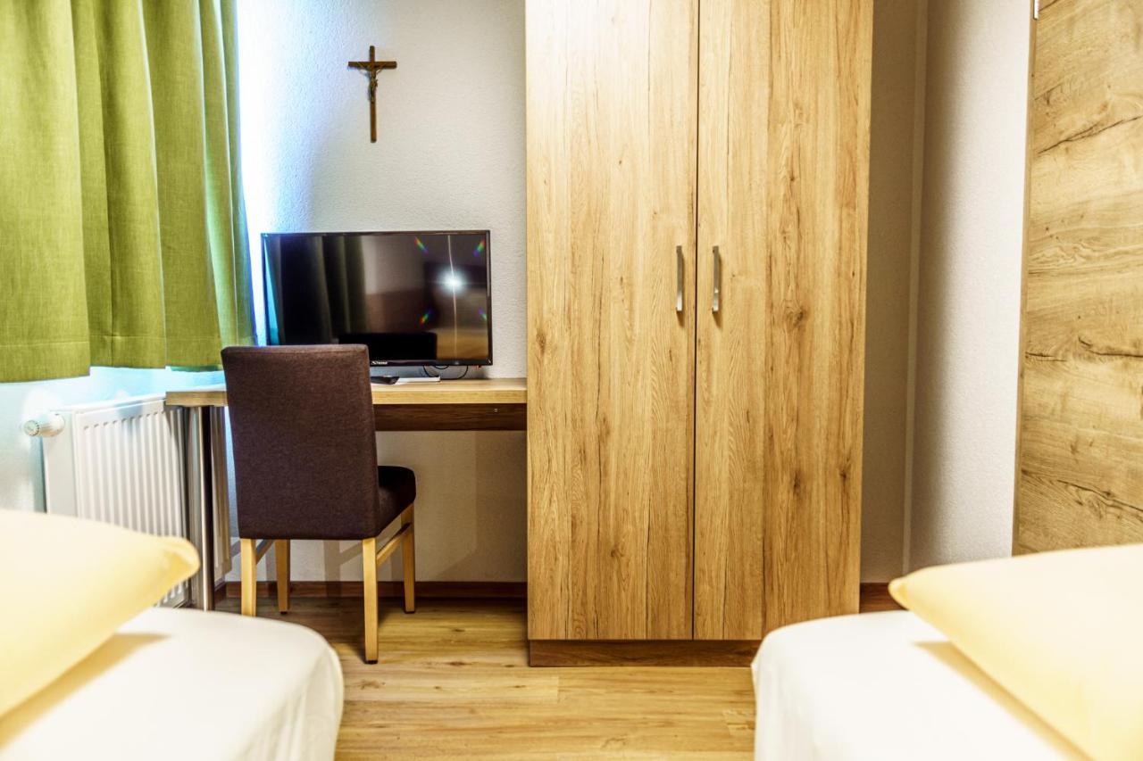 Haus Loeger Apartments Pyhrn Priel Windischgarsten Zewnętrze zdjęcie
