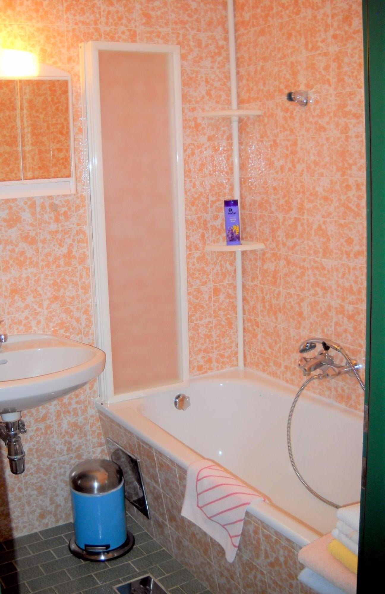 Haus Loeger Apartments Pyhrn Priel Windischgarsten Zewnętrze zdjęcie