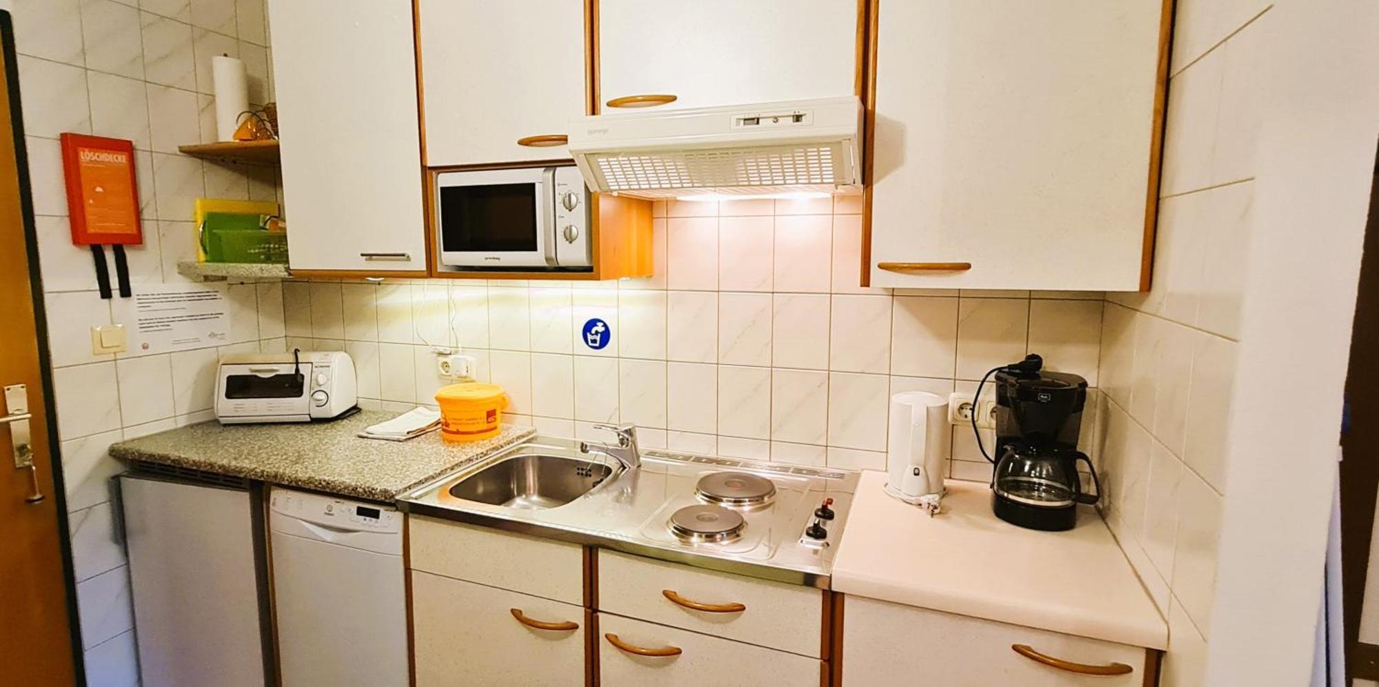 Haus Loeger Apartments Pyhrn Priel Windischgarsten Zewnętrze zdjęcie